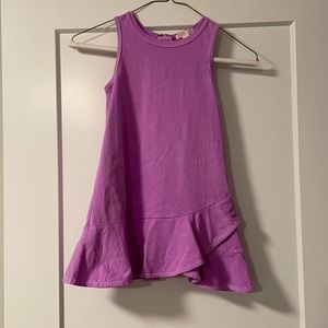 J. Crew Crewcuts Dress